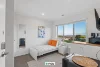 5/50 Lily Dr, Wallan, Vic 3756