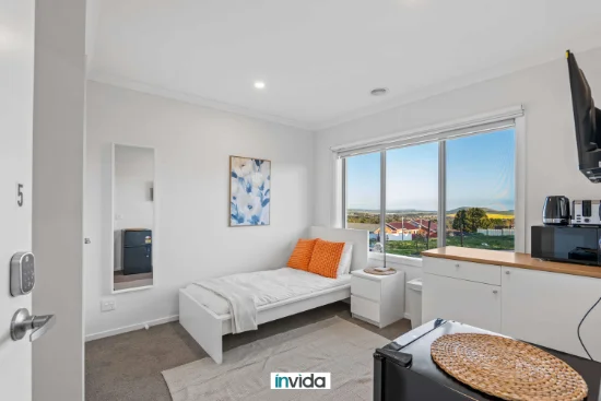 5/50 Lily Dr, Wallan, Vic 3756