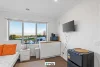 5/50 Lily Dr, Wallan, Vic 3756-Image