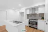 5/50 Lily Dr, Wallan, Vic 3756-Image