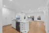 5/50 Lily Dr, Wallan, Vic 3756-Image