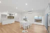 5/50 Lily Dr, Wallan, Vic 3756-Image