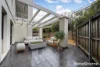 5/50 Moore Street, Turner, ACT 2612