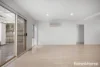 5/50 Moore Street, Turner, ACT 2612-Image