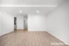 5/50 Moore Street, Turner, ACT 2612-Image