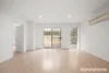 5/50 Moore Street, Turner, ACT 2612-Image