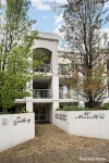 5/50 Moore Street, Turner, ACT 2612-Image