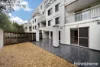 5/50 Moore Street, Turner, ACT 2612-Image