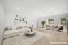 5/50 Moore Street, Turner, ACT 2612-Image