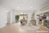5/50 Moore Street, Turner, ACT 2612-Image