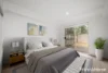 5/50 Moore Street, Turner, ACT 2612-Image