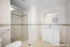 5/50 Moore Street, Turner, ACT 2612-Image