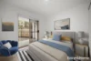 5/50 Moore Street, Turner, ACT 2612-Image