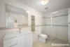 5/50 Moore Street, Turner, ACT 2612-Image