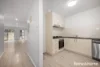 5/50 Moore Street, Turner, ACT 2612-Image