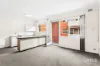 5/50 Park Road, Hurstville, NSW 2220