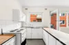 5/50 Park Road, Hurstville, NSW 2220-Image