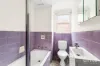5/50 Park Road, Hurstville, NSW 2220-Image