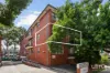 5/50 Park Road, Hurstville, NSW 2220-Image