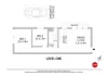 5/50 Park Road, Hurstville, NSW 2220-Floorplan