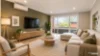 5/50 Paxton Street, Malvern East, Vic 3145