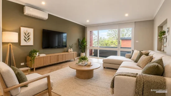 5/50 Paxton Street, Malvern East, Vic 3145 - For Rent