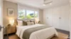 5/50 Paxton Street, Malvern East, Vic 3145-Image
