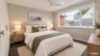 5/50 Paxton Street, Malvern East, Vic 3145-Image