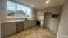 5/50 Paxton Street, Malvern East, Vic 3145-Image