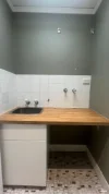 5/50 Paxton Street, Malvern East, Vic 3145-Image