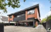 5/50 Paxton Street, Malvern East, Vic 3145-Image