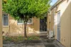 5/50 Portrush Road, Payneham, SA 5070