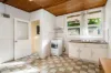5/50 Portrush Road, Payneham, SA 5070-Image