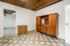 5/50 Portrush Road, Payneham, SA 5070-Image