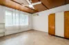 5/50 Portrush Road, Payneham, SA 5070-Image