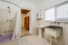 5/50 Portrush Road, Payneham, SA 5070-Image