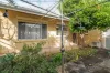 5/50 Portrush Road, Payneham, SA 5070-Image