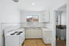 5/50 Scarborough Beach Road, Scarborough, WA 6019-Image