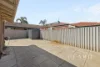 5/50 Scarborough Beach Road, Scarborough, WA 6019-Image