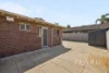 5/50 Scarborough Beach Road, Scarborough, WA 6019-Image