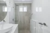 5/50 Scarborough Beach Road, Scarborough, WA 6019-Image
