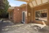5/50 Scarborough Beach Road, Scarborough, WA 6019-Image