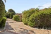 5/50 Scarborough Beach Road, Scarborough, WA 6019-Image