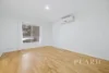 5/50 Scarborough Beach Road, Scarborough, WA 6019-Image