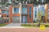 5/50 Suttor Drive, Success, WA 6164