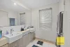 5/50 Suttor Drive, Success, WA 6164-Image
