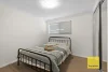 5/50 Suttor Drive, Success, WA 6164-Image