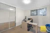 5/50 Suttor Drive, Success, WA 6164-Image