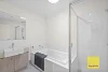 5/50 Suttor Drive, Success, WA 6164-Image