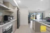 5/50 Suttor Drive, Success, WA 6164-Image